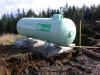 Flssiggas-Tank.JPG (210062 Byte)